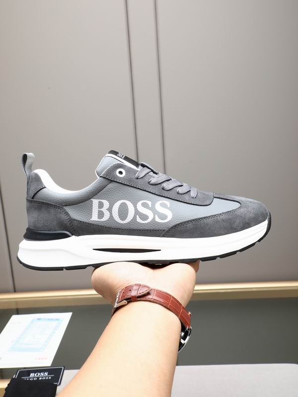 Boss sz38-44 hnq1204